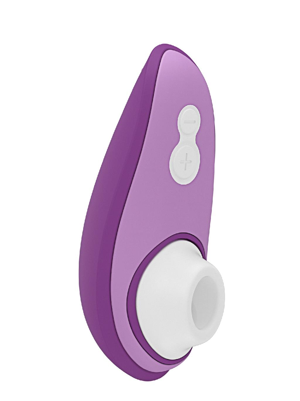 Womanizer Liberty 2 - Purple