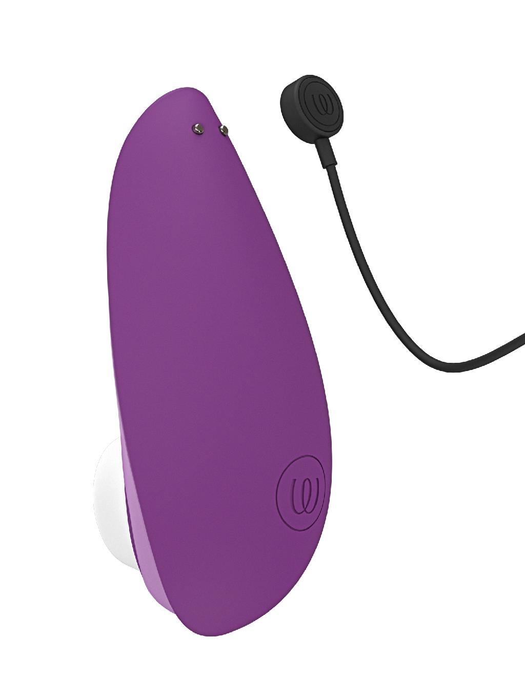 Womanizer Liberty 2 - Purple