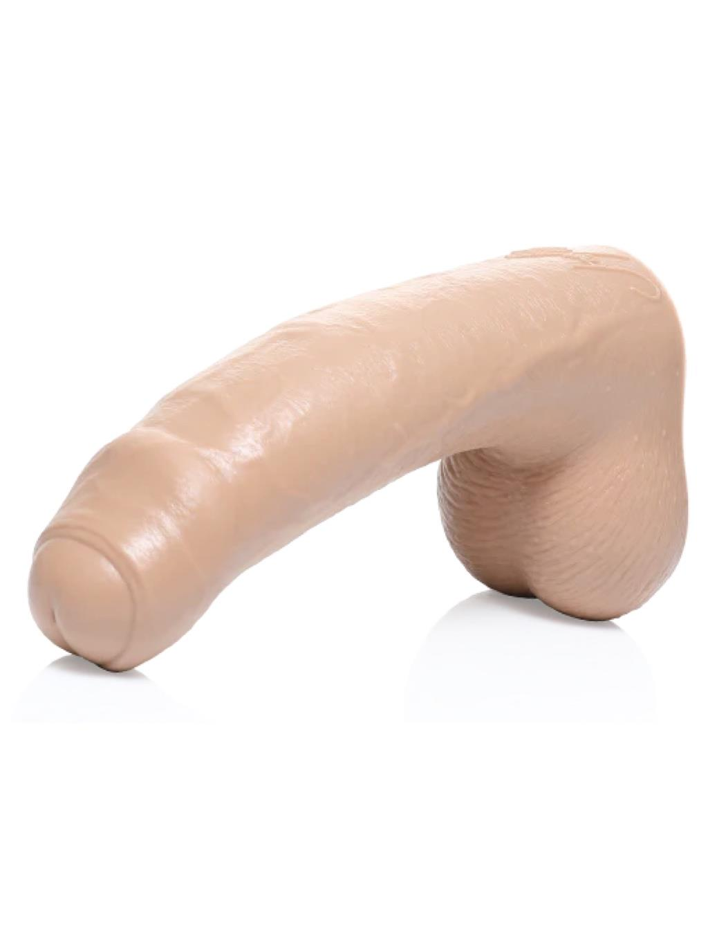 Fleshjack Boys - Josh Moore Dildo