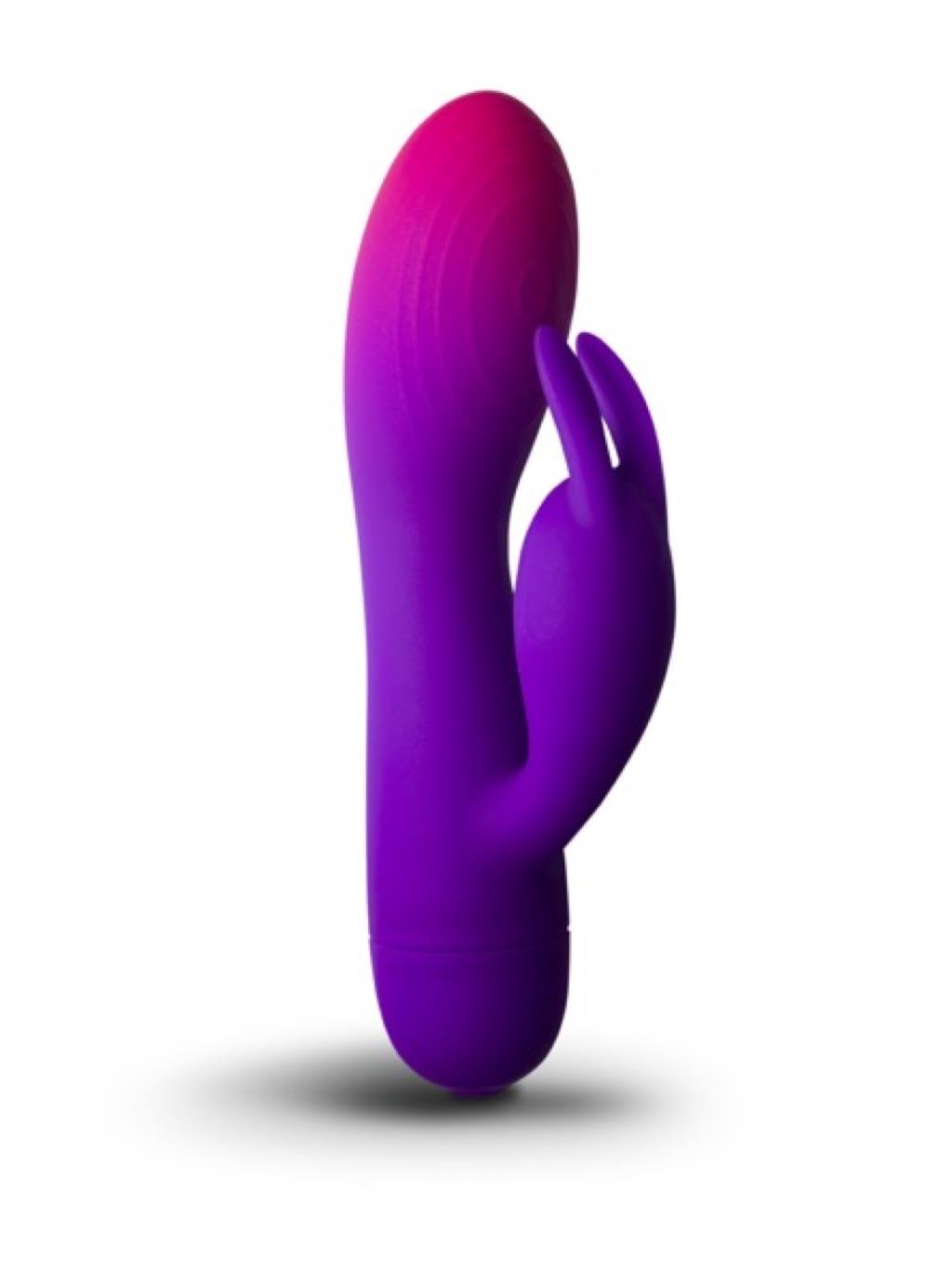Rocks-Off Glo Girl - Rabbit Little Secret Adult Shop South Africa | Adult & Sex Toys Online Rocks-Off Glo Girl - Rabbit Little Secret Adult Shop South Africa | Adult & Sex Toys Online