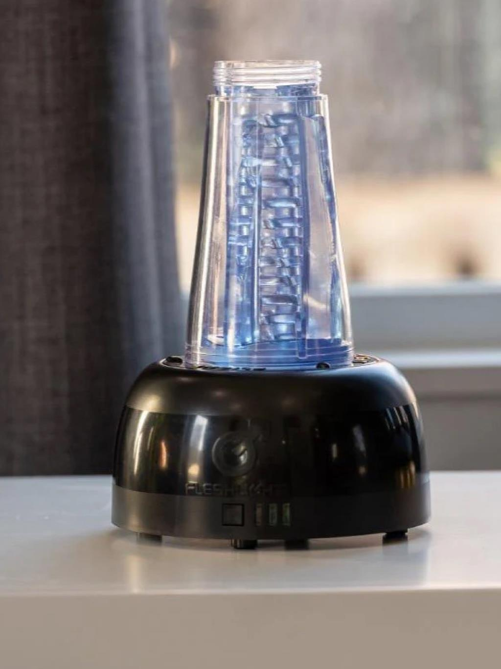 Fleshlight Air