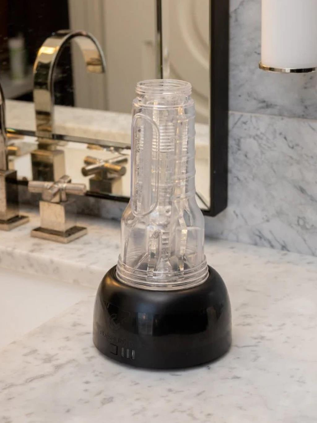 Fleshlight Air