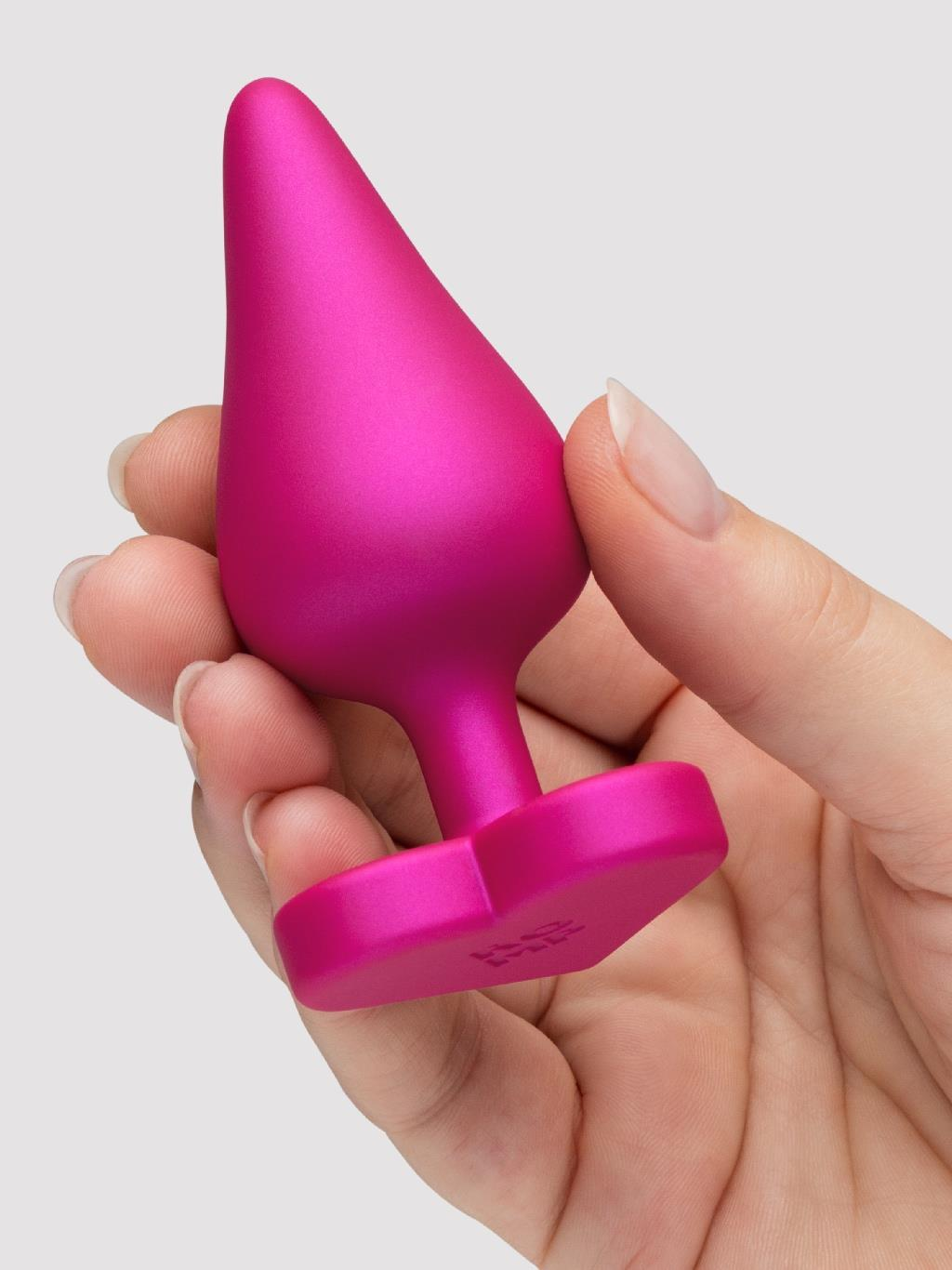 Romp Luster