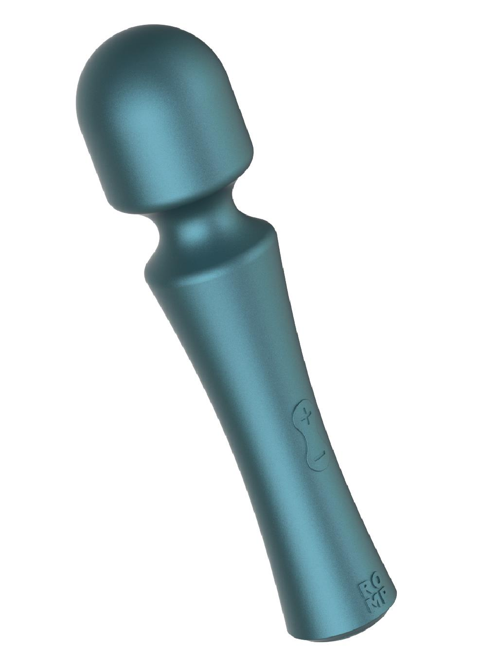 Romp Presto
