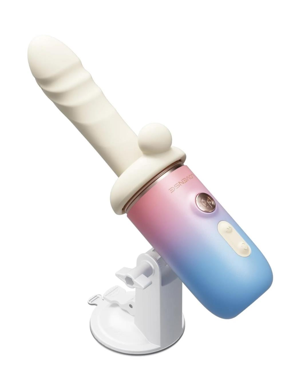 Lovense Spinel  Little Secret Adult Shop South Africa | Adult & Sex Toys  Online