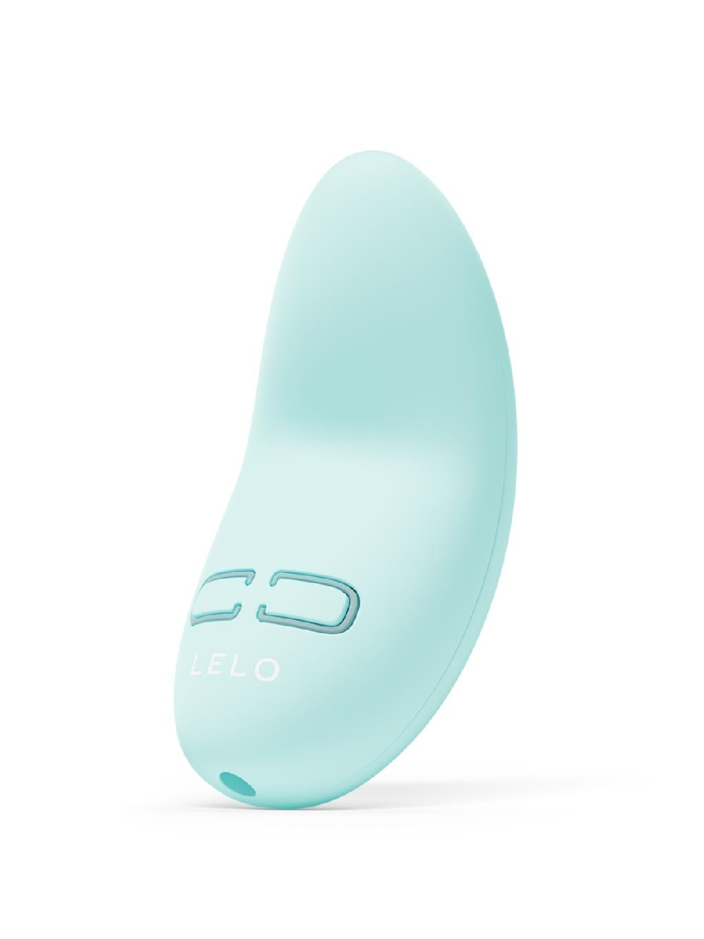 Lelo Lily 3