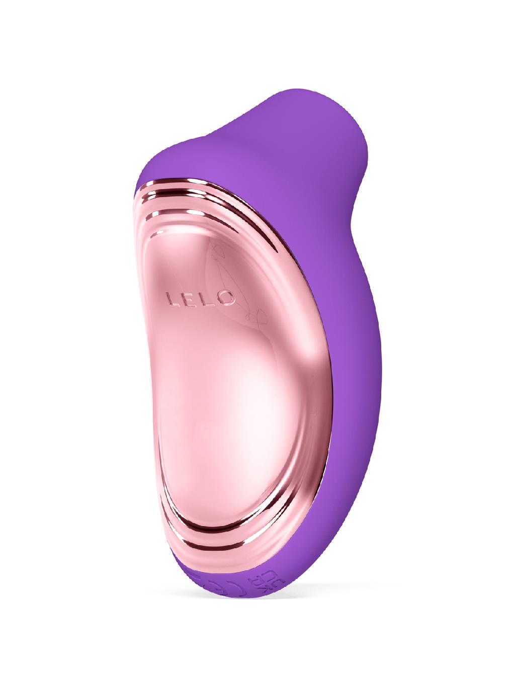 Lelo Sona 2 Travel