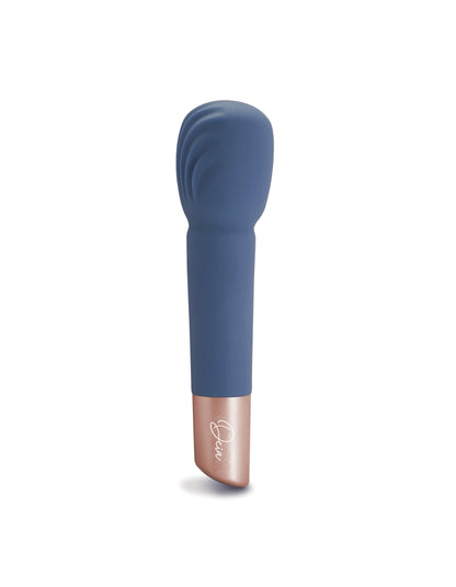 Deia The Wand