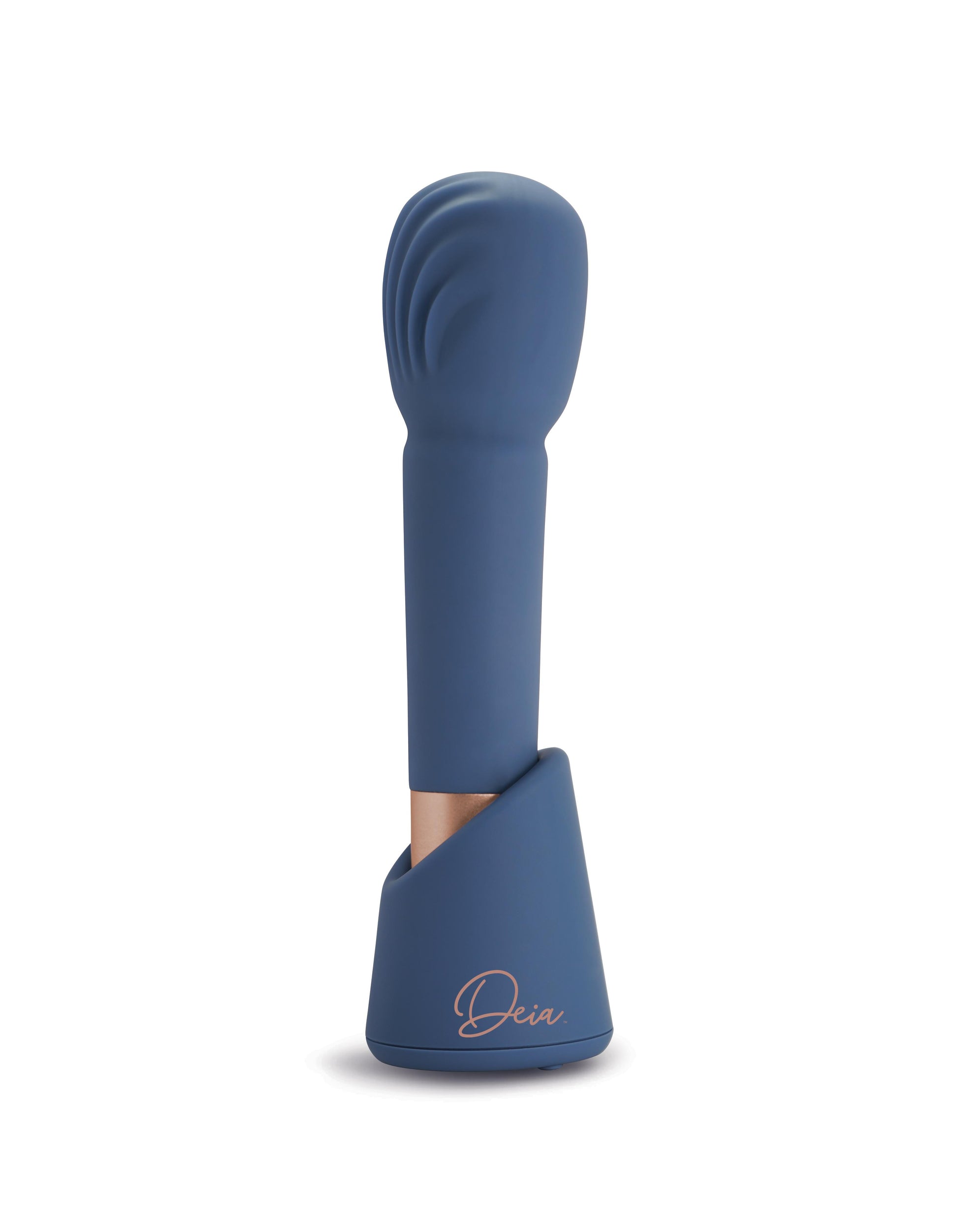 Deia The Wand I Little Secret Little Secret Adult Shop South Africa | Adult & Sex Toys Online Deia The Wand I Little Secret Little Secret Adult Shop South Africa | Adult & Sex Toys Online