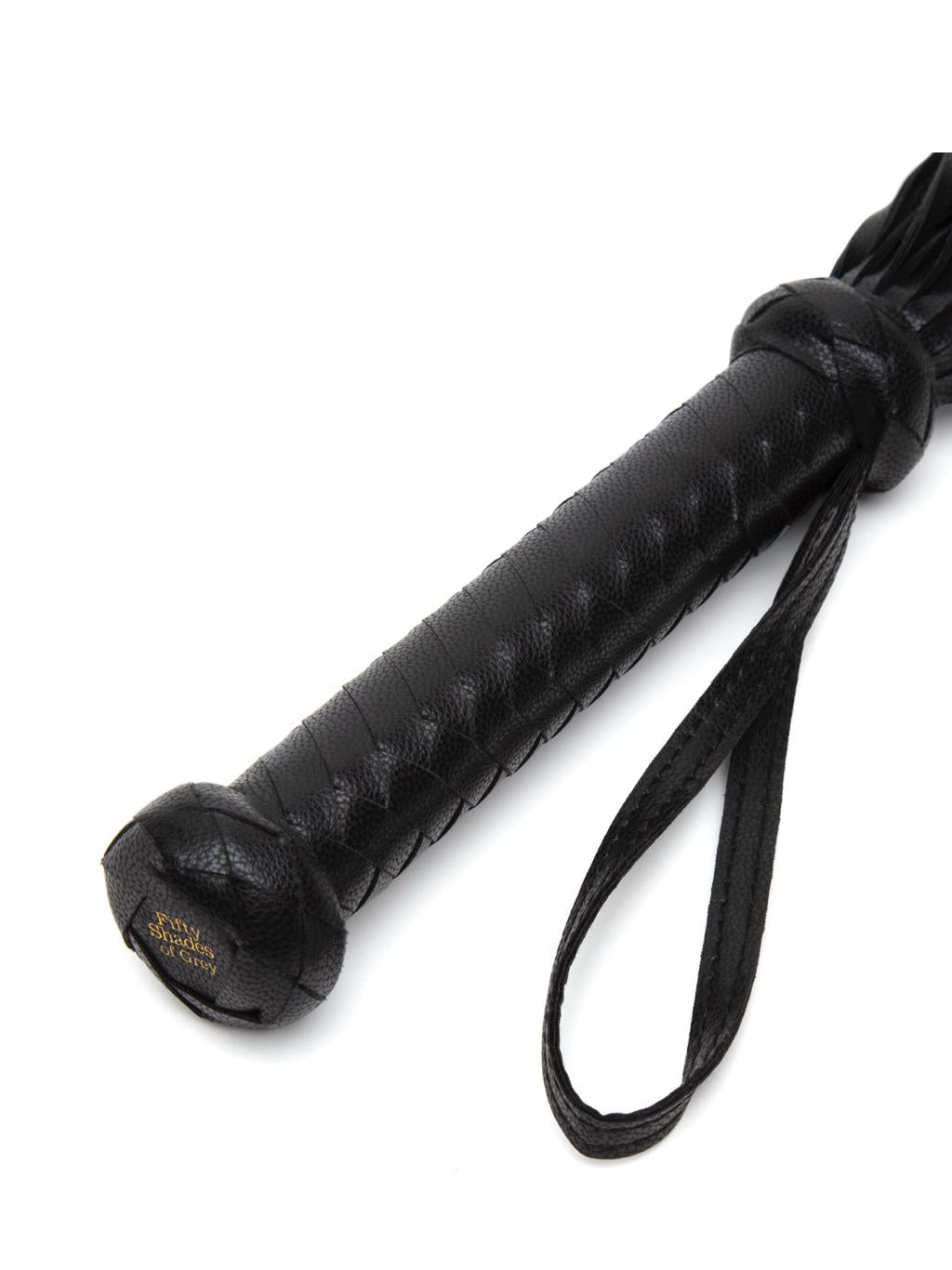 Fifty Shades Bound to You Flogger