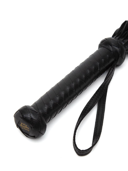 Fifty Shades Bound to You Flogger