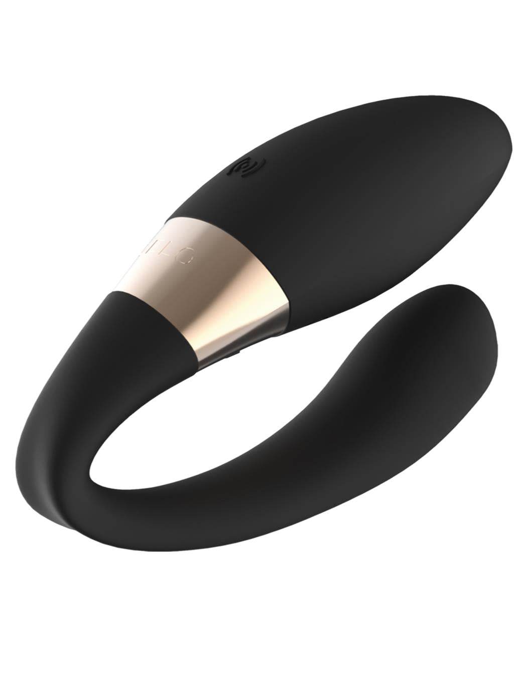 Lelo Tiani Duo