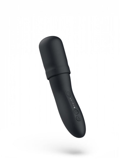 BSwish Bthrilled Premium Wand - Noir