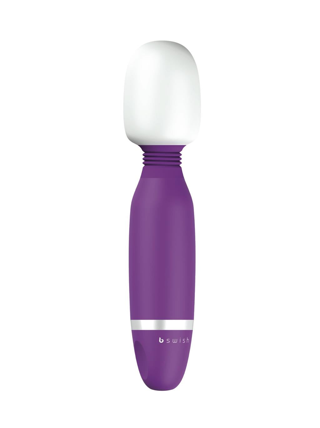 BSwish Bthrilled Classic - Purple