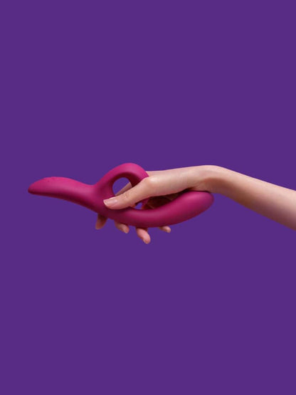 We-Vibe Nova 2