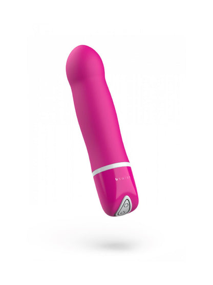 BSwish Bdesired Deluxe - Rose