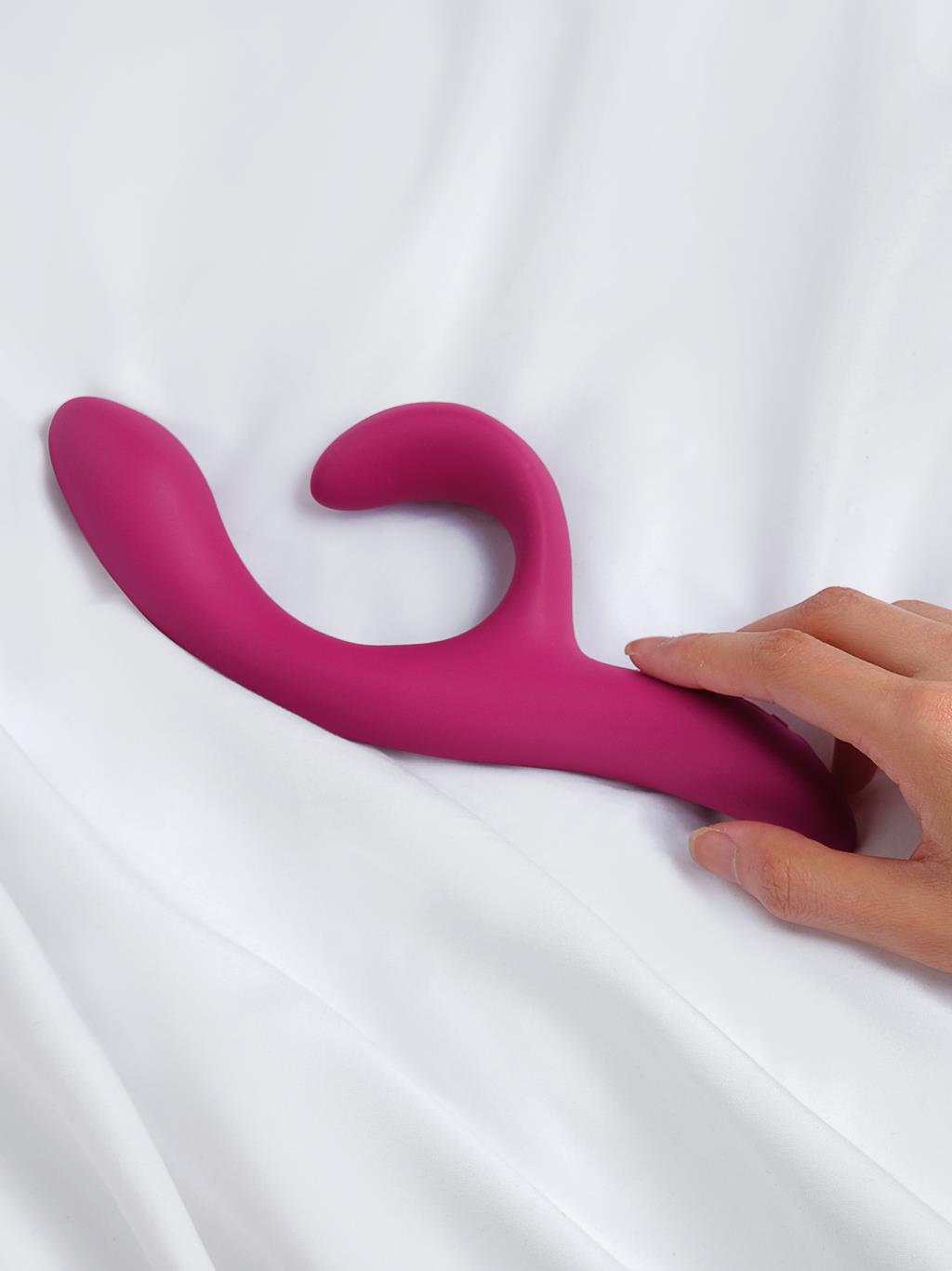 We-Vibe Nova 2