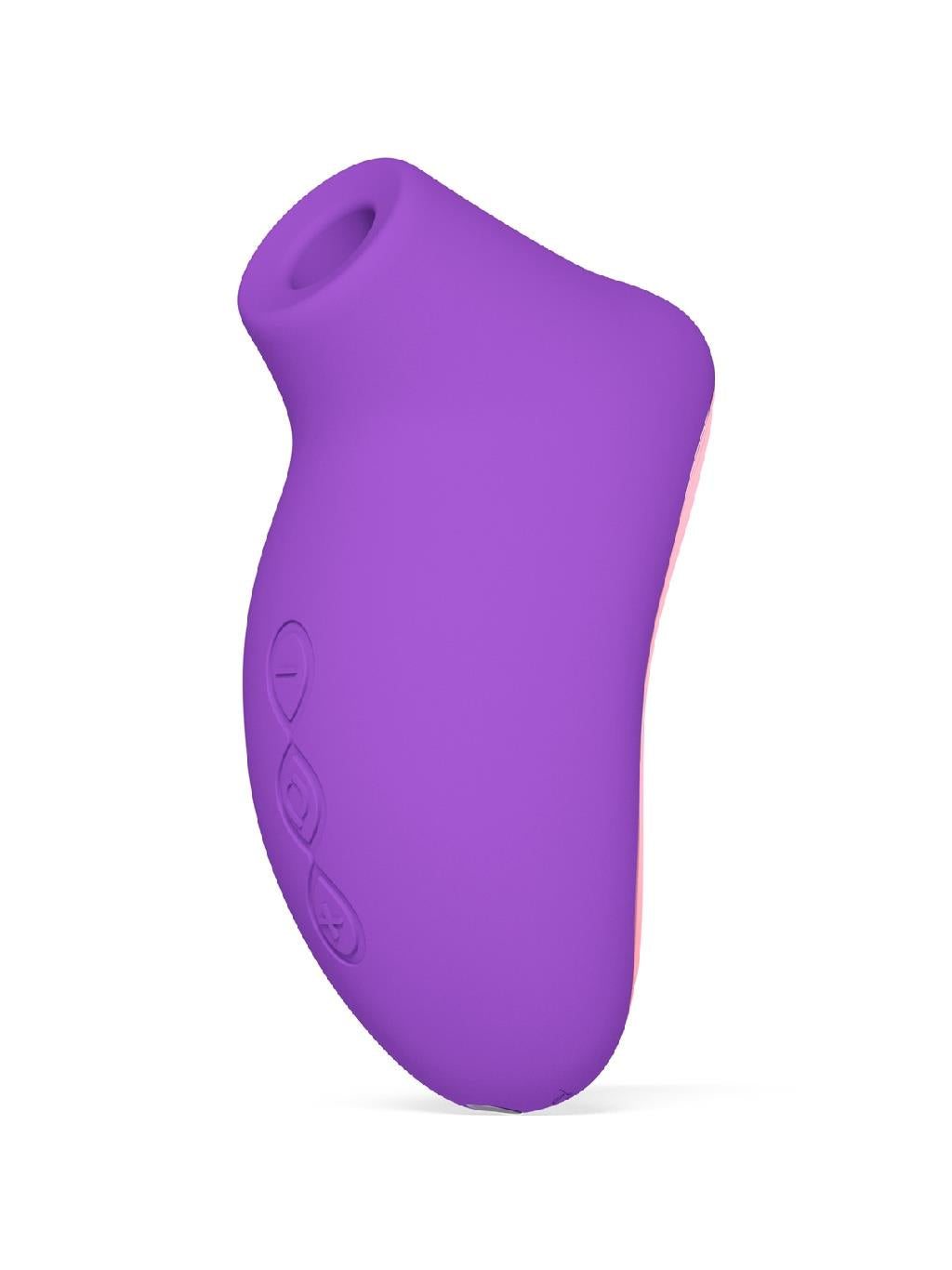 Lelo Sona 2 Travel