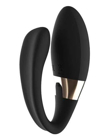 Lelo Tiani Duo