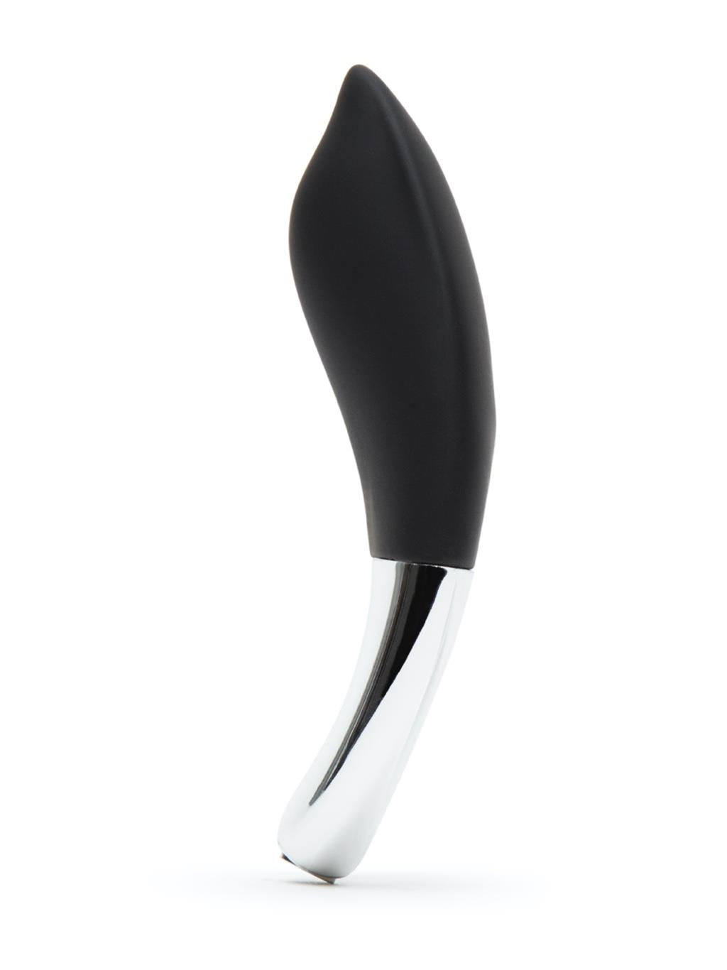 Fifty Shades Relentless Remote Control Knicker Vibrator
