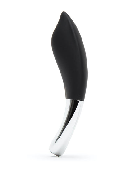 Fifty Shades Relentless Remote Control Knicker Vibrator