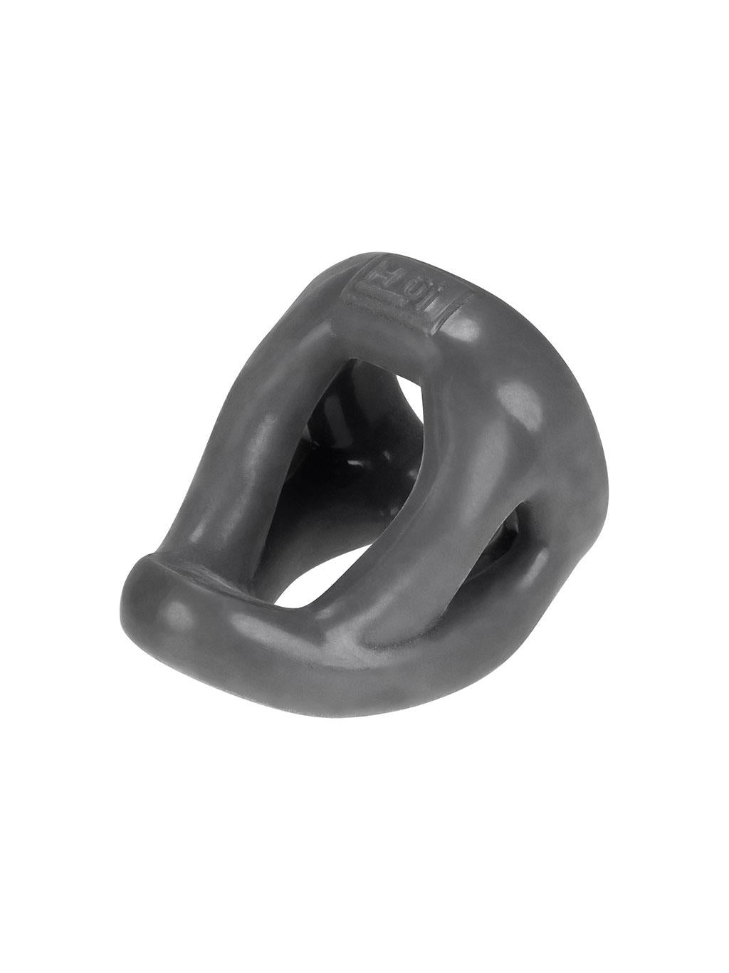 Hunkyjunk Slingshot 3-Ring Teardrop Sling