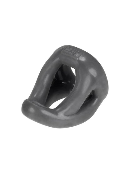 Hunkyjunk Slingshot 3-Ring Teardrop Sling