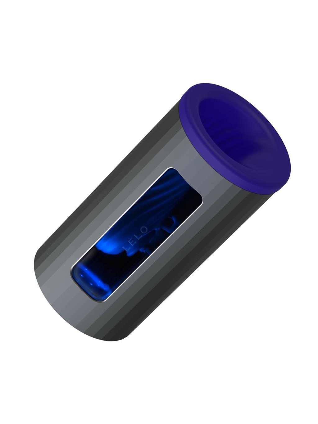 Lelo F1S V2x - Blue