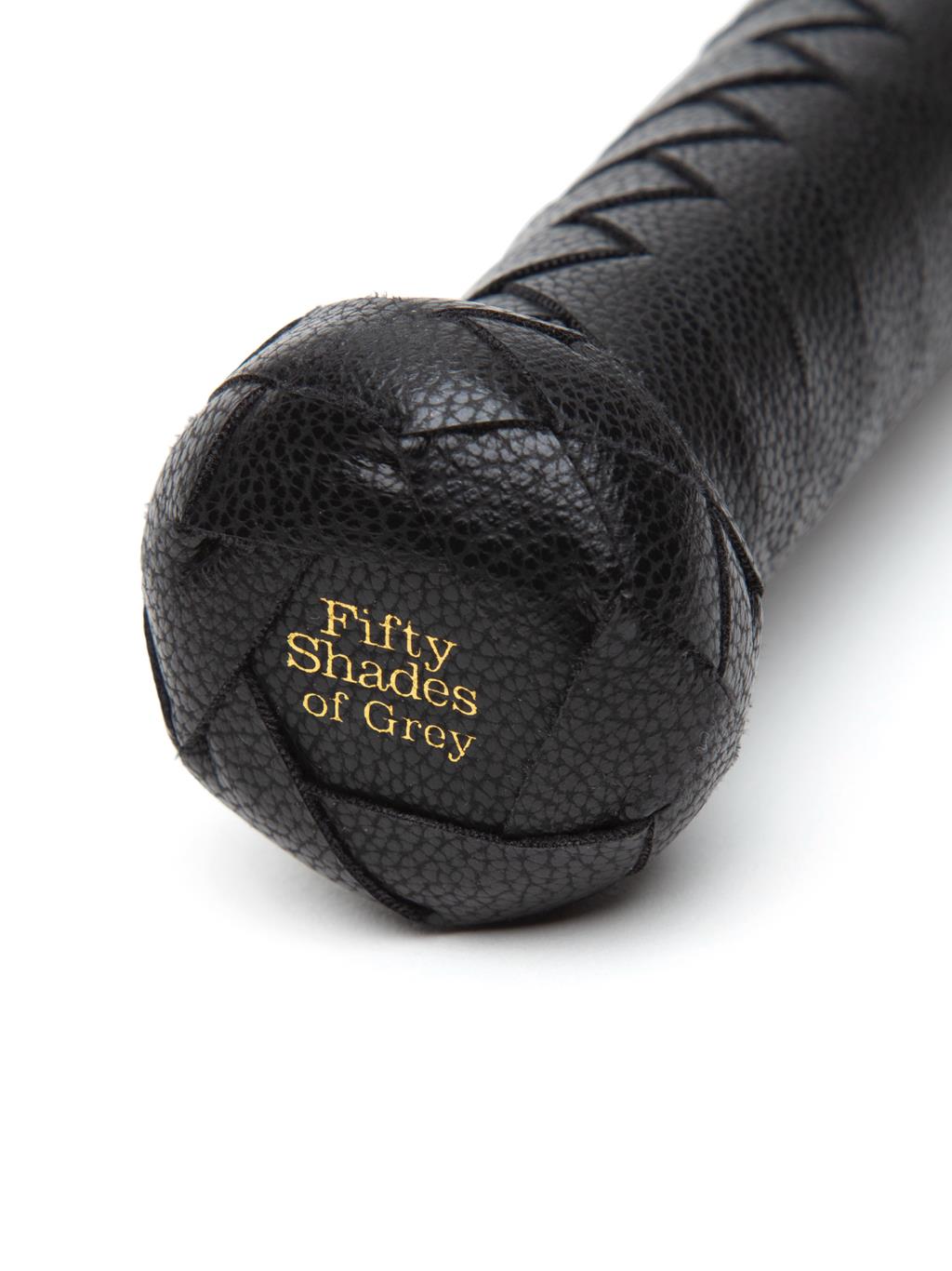 Fifty Shades Bound to You Flogger