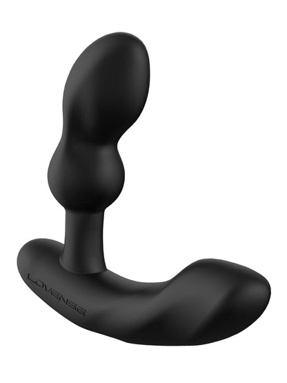 Lovense Edge 2