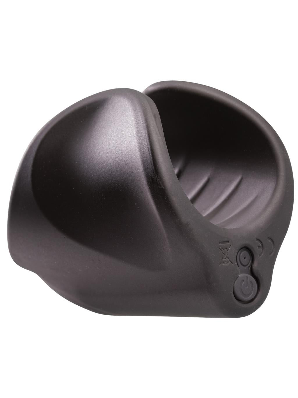 Malesation | Vibro Ray