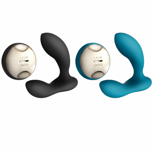 Lelo Hugo