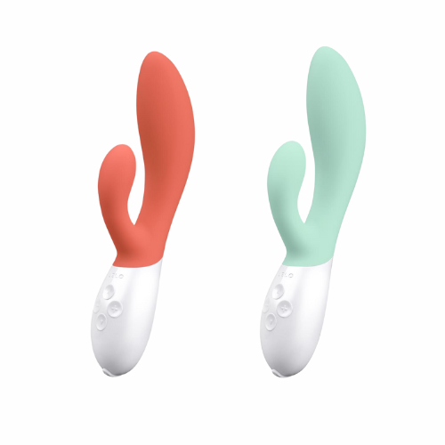 Lelo Ina 3