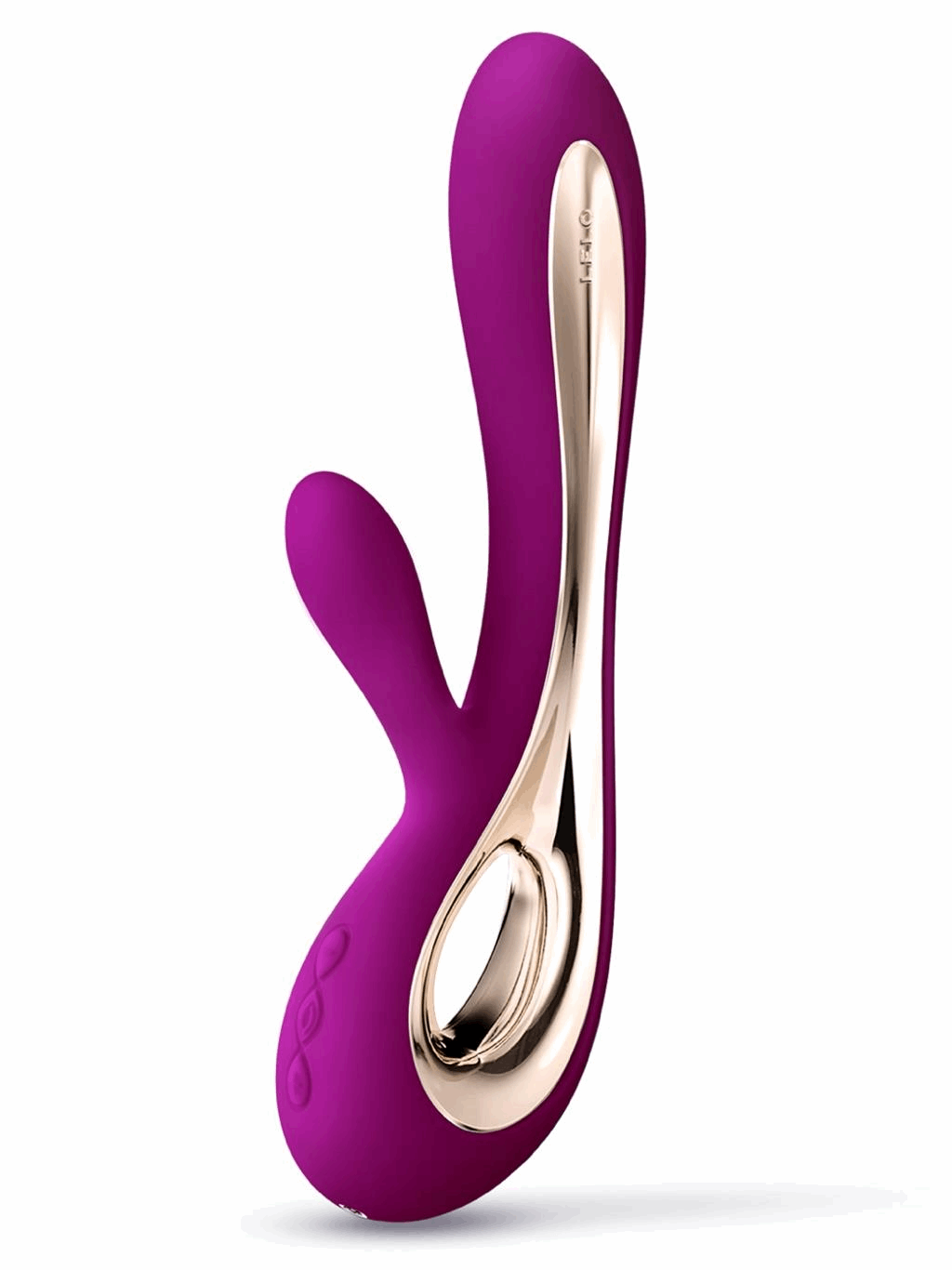 Lelo Soraya 2