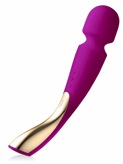 Lelo Smart Wand 2 Large