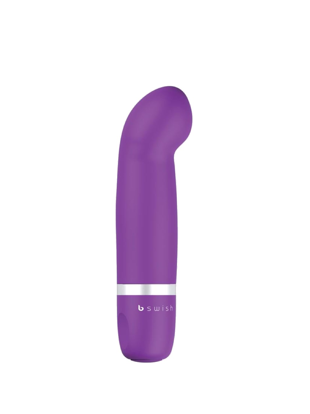BSwish Bcute Classic Curve