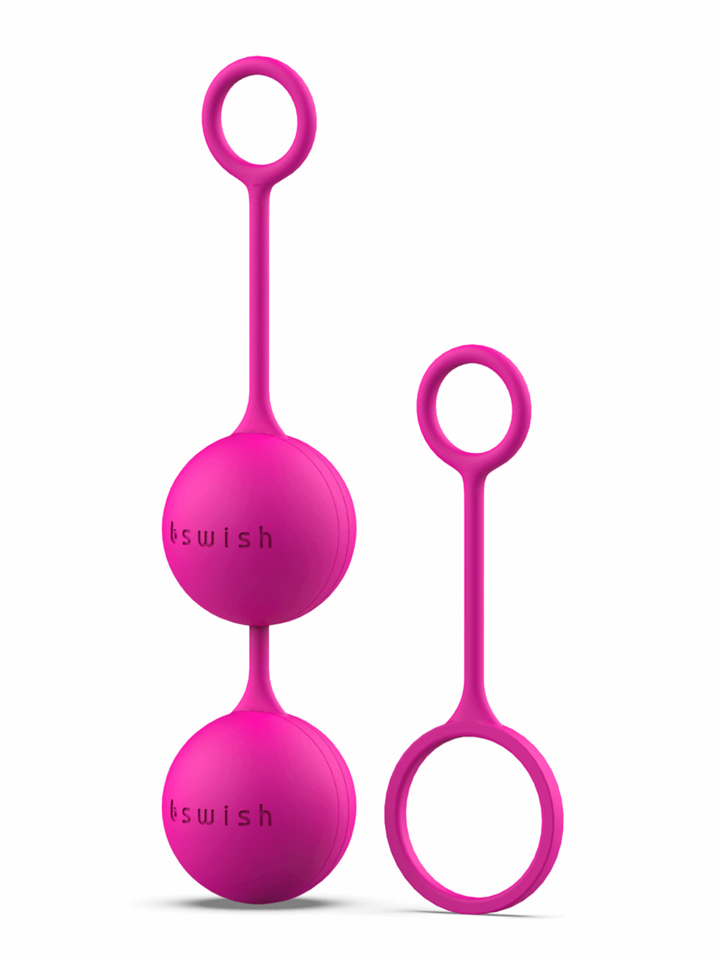 BSwish Bfit Basic