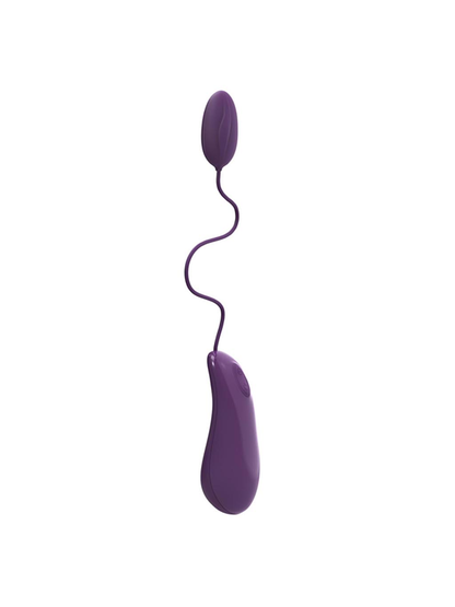 BSwish Bnaughty Deluxe Royal Purple