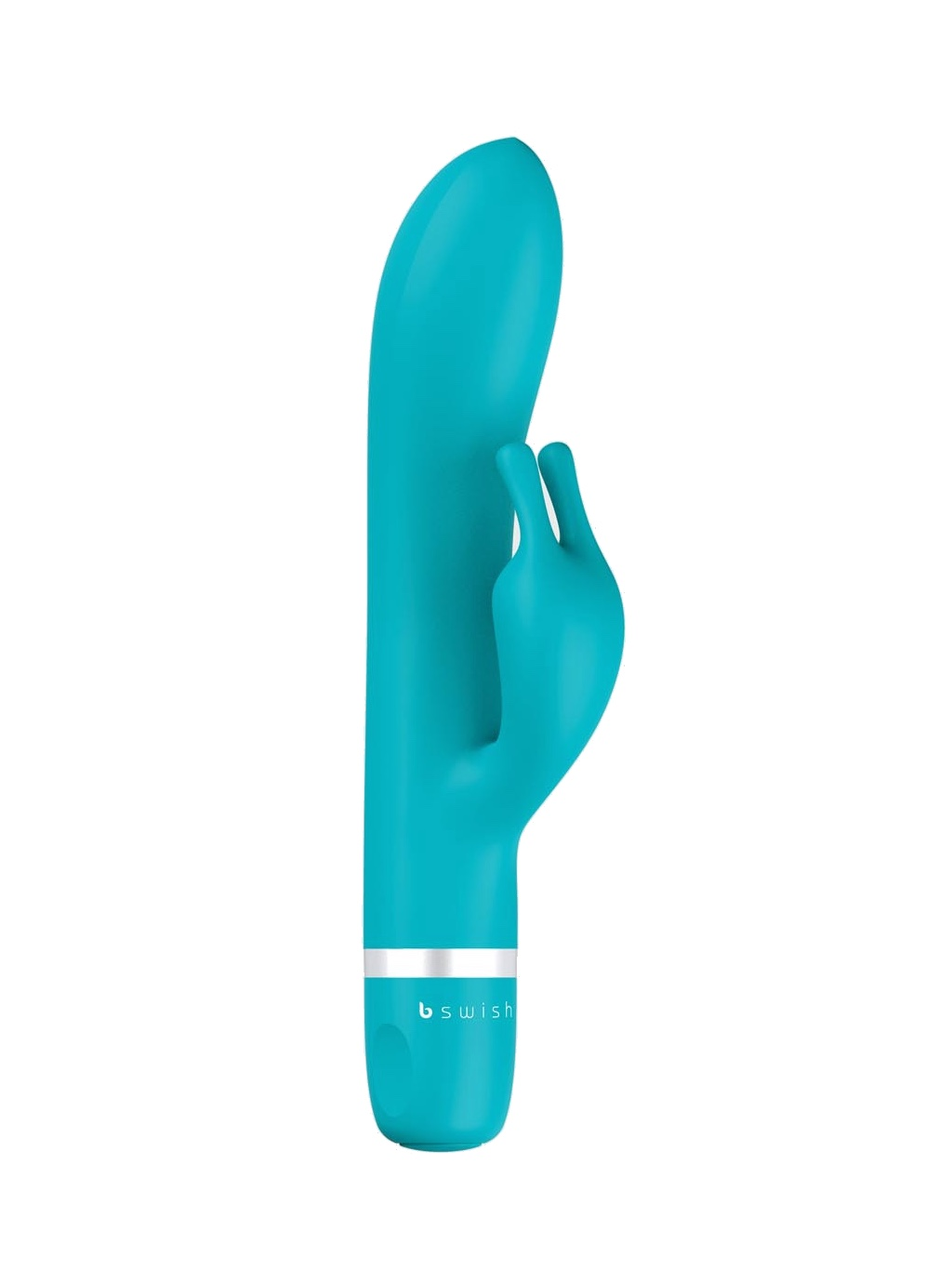BSwish Bwild Classic Bunny