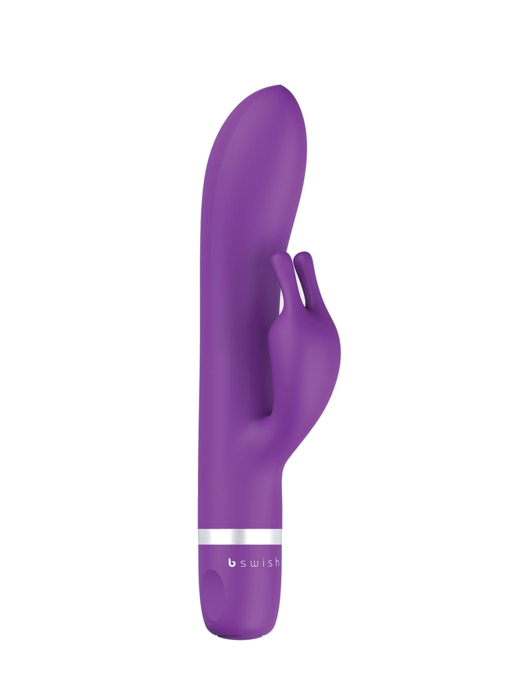 BSwish Bwild Classic Bunny