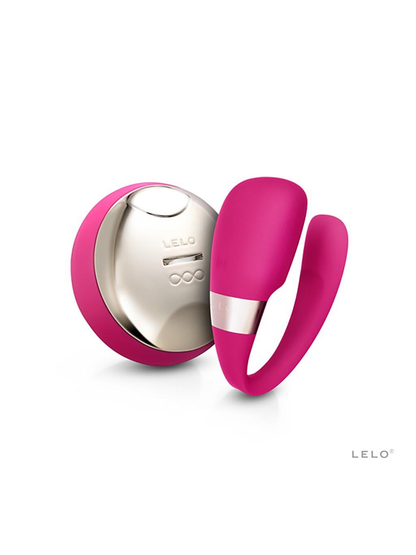 Lelo Tiani 3