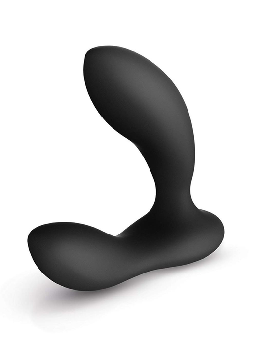 Lelo Bruno - Black