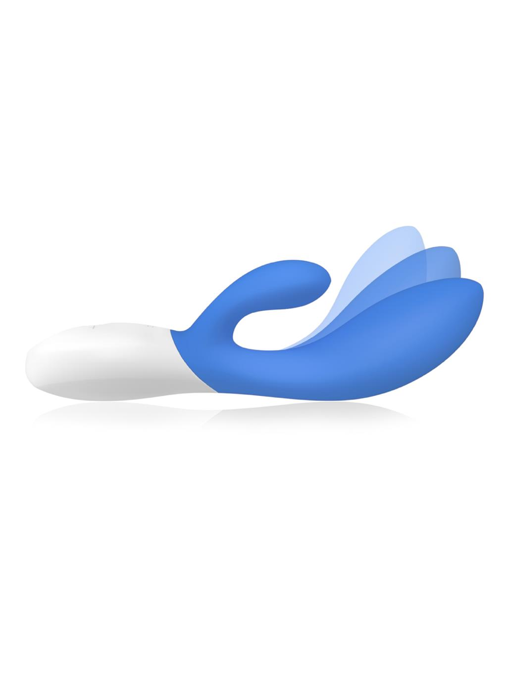 Lelo Ina Wave 2