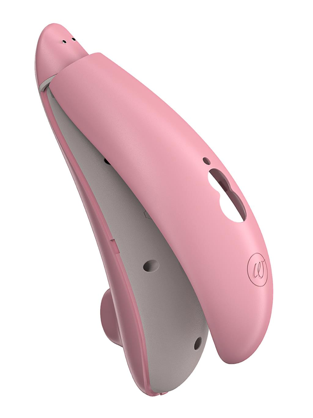 Womanizer Premium Eco - Pink