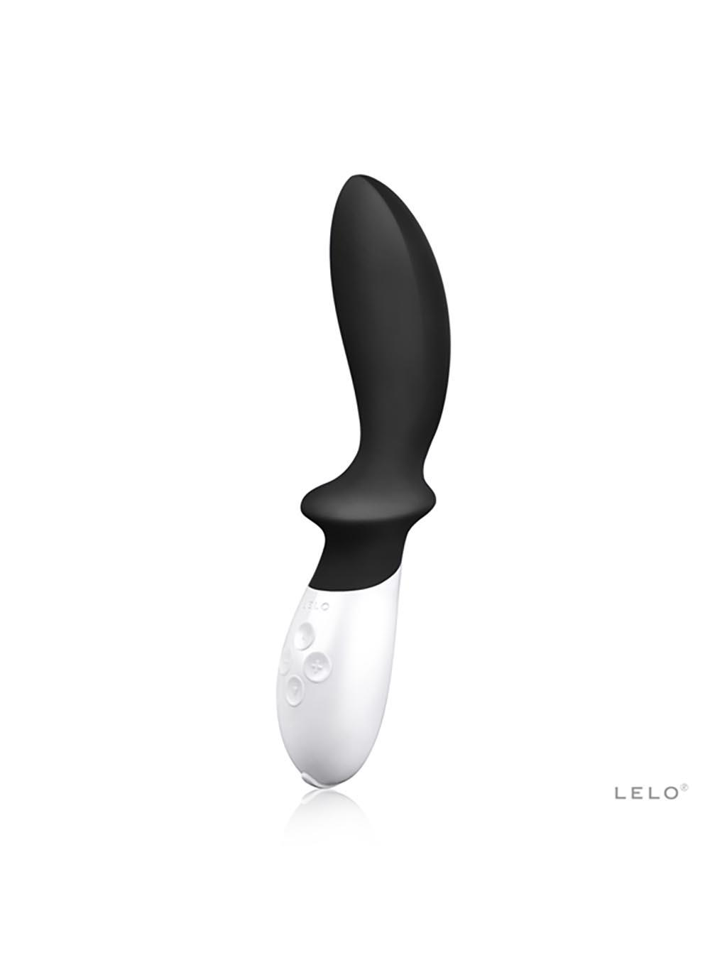 Lelo Loki