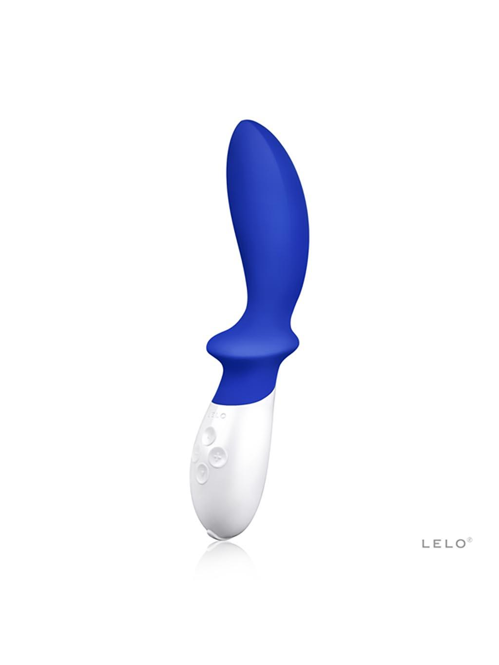 Lelo Loki