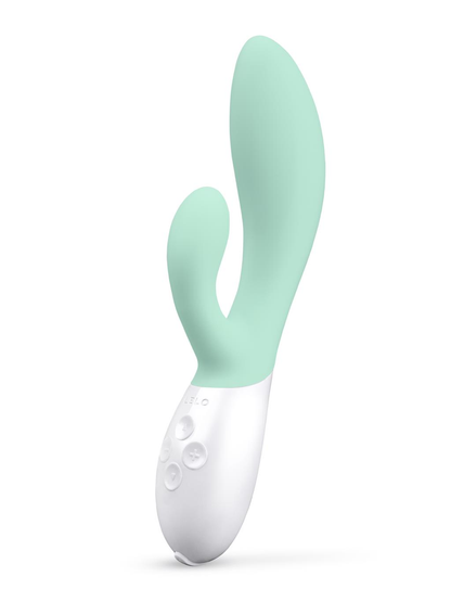 Lelo Ina 3