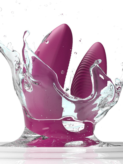 We-Vibe Sync 2 - Pink