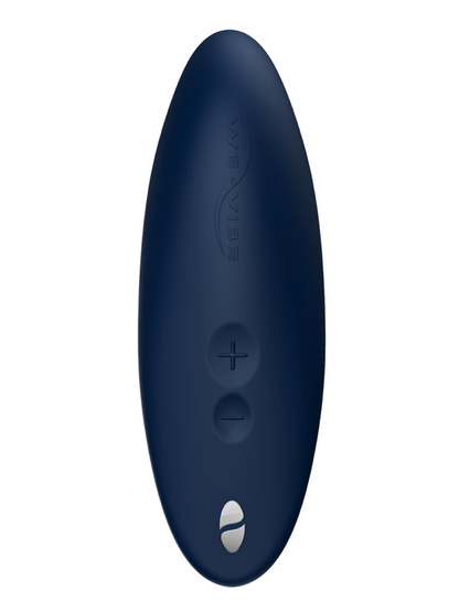 We-Vibe Melt - Midnight Blue