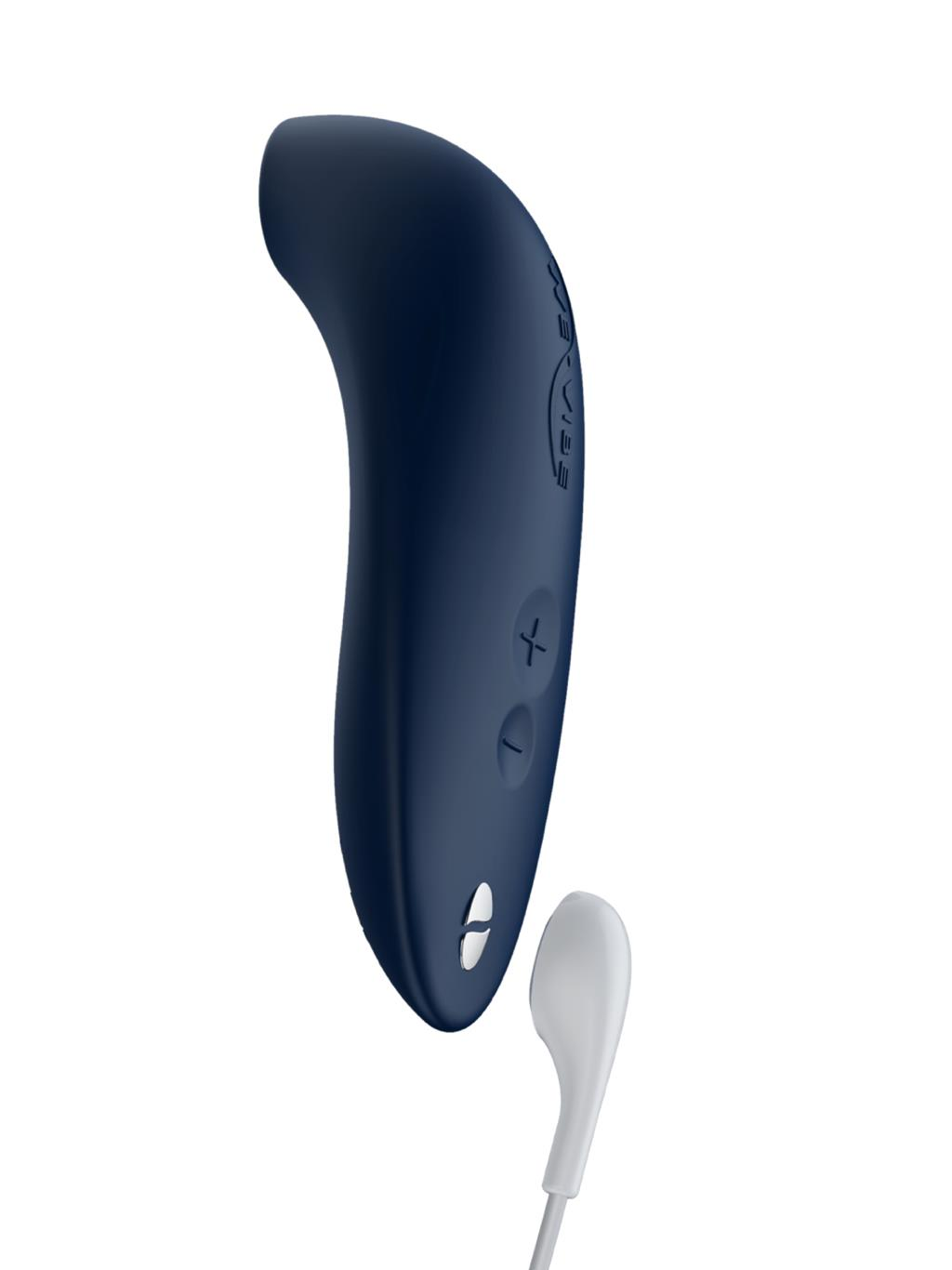 We-Vibe Melt - Midnight Blue